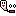 魂