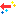 ←