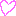 ハート