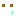 泣