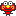 エルモ