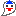 おばけ