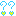 ??
