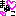 まゆこ