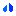 泣