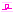 ～