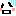 ガーん