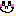 むふ