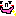 わー
