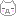 ねこ