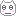 ねこ
