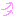 [みんな:01]
