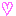 ♡