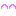 顏