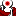 目玉おやじ