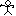 ｓｓｈｆｈｇ
