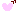 はーと。