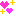 キラキラ❤