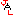 JAL