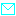 メール