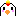 こけこっこ
