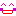 ニコニコ