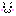 ｷﾘｯ