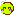 にこ