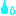 汗