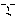 むー