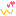 ｗ