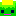 かっぱちゃん！