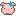 え？！