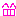 ニコニコ