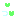 っ