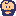 ヒゲおやじ