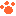 ｗ