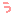 う