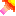 →UP
