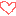はーと