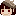 こま