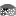 ピグ