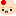 たべちゃん