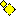 キラキラ