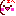 えへへ