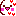 えへへ