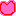 はぁと