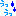 uutt