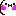 ほぇ