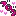 ぶろぐ